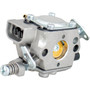 Carburetor For Echo CS300, CS301, CS305, CS306, CS340 Chainsaws; 616-209