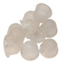 Stens Primer Bulb Shop Pack 615-804 for Zama 0057030