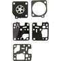 OEM Gasket & Diaphragm Kit For Echo PB403, PB413 and PB460LN blowers; 616-277
