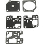 OEM Gasket & Diaphragm Kit For Echo PB403, PB413 and PB460LN blowers; 616-277