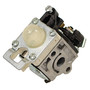 Stens Carburetor For Echo ES-250, Serial No. P41814001001-P41814999999 616-308