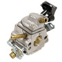 Stens Carburetor for Stihl BR500 and BR600 616-450 C1Q-S183