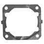 Stens 623-370 Base Gasket For Stihl 044 MS 440 Chainsaws 1128 029 2301
