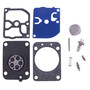 Stens 615-410 Carburetor Rebuild Kit For Stihl TS410 TS420 Concrete Saws