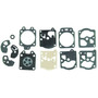 Stens 615-443 Gasket and Diaphragm Kit For Stihl, Walbro OEM D4-WAT