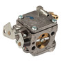 Stens Carburetor 615-022 for Wacker 0172309