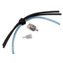 Stens 610-401 Fuel System Maintenance Kit For ECHO GT200EZR GT201EZR GT200i