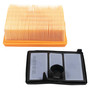 Stens Air Filter Kit 605-509 for Stihl 4224 007 1013