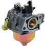 Carburetor For MTD 21AA40M1000, 21AA40M1000, 21AA40M1029 751-10797; 520-908