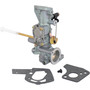 Carburetor For Briggs & Stratton 112202, 112212, 112231, 112232 engines; 520-033