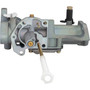 Carburetor For Briggs & Stratton 112202, 112212, 112231, 112232 engines; 520-033