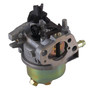 Stens Carburetor 520-868 for MTD 951-10873