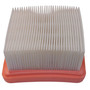 Stens Air Filter 605-712 for Hilti 261990