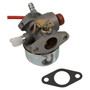 Stens Carburetor 520-968 for Tecumseh 640303