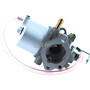 Stens 520-180 CarburetorFor Club Car OEM 1019056-01