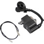Ignition Coil For Stihl MS171 and MS181 chainsaws 1139 400 1307; 600-964