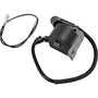 Ignition Coil For Husqvarna Most 394, 394 EPA, 394XP, 395 503639801; 600-960