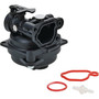 Carburetor For Briggs & Stratton 08P502-0034-F1, 08P502-0042-F1 593261; 520-903
