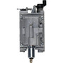 Carburetor For Honda GCV530, GXV530, GXV530R, GXV530U 16100-Z0A-815; 520-904