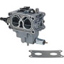 Carburetor For Honda GCV530, GXV530, GXV530R, GXV530U 16100-Z0A-815; 520-904