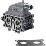 Carburetor For Honda GCV530, GXV530, GXV530R, GXV530U 16100-Z0A-815; 520-904