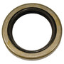 Stens 495-010 Oil Seal Fits Briggs & Stratton 299819 299819s John Deere 12888t