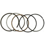 Stens Piston Rings STD 500-736 for Kohler 48 108 01-S