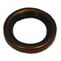 Stens 495-242 Oil Seal For Tecnamotor, Tecumseh OEM 27897