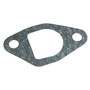 Stens 485-395 Insulator Gasket For Honda GX160 GX200 16212-ZH8-800