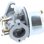 Stens Oregon Carburetor for Toro 38571, 38575, 38576 and 38577 Snowblowers 520-017