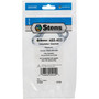 Stens 485-403 Insulator Gasket for Honda GX340 16223-ZE3-800