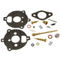 Stens 520-049 Carburetor Repair Rebuild Kit Set For Briggs & Stratton 295938