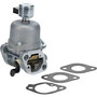 Carburetor For Briggs & Stratton 401577, 403677, 404577, 4045A7 699807; 520-100