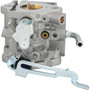 Carburetor For Subaru EX30; 520-101