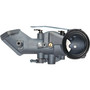 Carburetor For Briggs & Stratton 220702, 220707, 251702, 251707 393302; 520-108