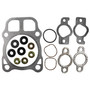 Stens Gasket Set 480-056 for Cub Cadet GT2042, GT2050 24 841 02-S