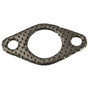 Stens 486-507 Exhaust Pipe Gasket For Honda GX240 GX270 GX340 GX390