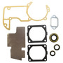 Stens Gasket Set 480-267 for Stihl 1122 007 1053