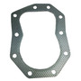 Stens 465-336 Metal Cylinder Head Gasket For Gravely Kohler M16 & K341 45