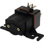 Stens 435-459 Starter Solenoid for Club Car DS Carryall Golf Carts