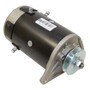 Stens 435-788 Starter Generator For Club Car, E-Z-GO 16511-G1