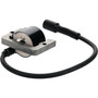 Ignition Coil For Kohler CH11, CH12.5, CH13, CH14, Toro 72052, 72072; 440-096