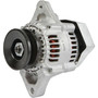 Stens Alternator 435-946 for John Deere SE501824