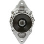 Stens Alternator 435-946 for John Deere SE501824
