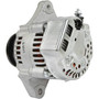 Stens Alternator 435-946 for John Deere SE501824