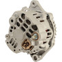 Stens 435-237 Alternator For Kubota 1C011-64013 1C011-6401-1 1C011-64010