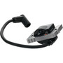 Ignition Coil For Tecumseh OHV110-OHV180 and OV358EA-OV490EA 36344A; 440-070