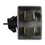 Stens 430-550 Interlock Switch For John Deere GY20094 Toro 99-7408