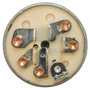 Stens 430-954 Ignition Switch For Exmark Lazer XP Z Jacobsen LF3810 ST5111