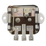 Stens Voltage Regulator 435-040 for Briggs & Stratton 295924